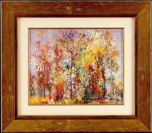 Marek Szmidel_tesknota_24x30_cm_galeria sztuki Bellotto Warszawa zzz.jpg