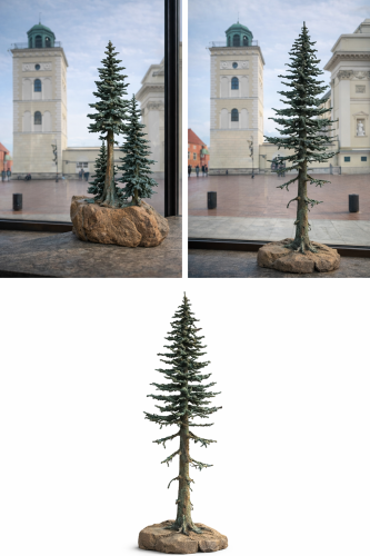 swierk=130-bellotto-szczepaniec.png