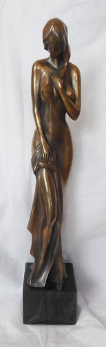 matejkowski-kapiaca 2.JPG