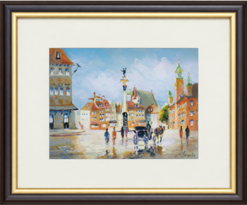 Magdalena Starzycka_Plaz Zamkowy_widoki z warszawy_galeria sztuki Bellotto Warszawa-crop.png
