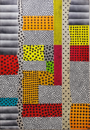 Piotr Młodożeniec_Abstrakcja_183 x 130 cm-2025 rok_galeria sztuki Bellotto Warszawa-crop.png