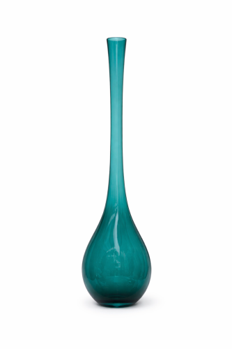 wazon-74cm-wys.png