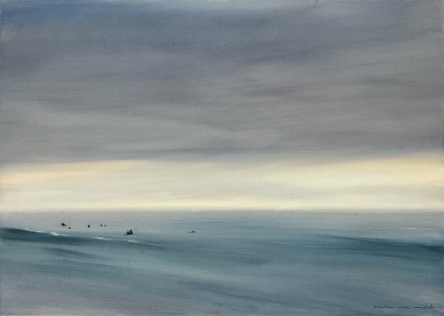 misiak_paulina_50x70_Skąpani w błękitach_galeria sztuki Bellotto Warszawa.jpg