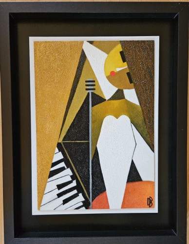 Danuta Bąkowska_Song_2026 rok_galeria sztuki Bellotto Warszawa.jpg