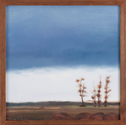 Paulina Misiak_Topole pod ołowianą chmura_2025 rok_galeria sztuki Bellotto Warszawa.jpg