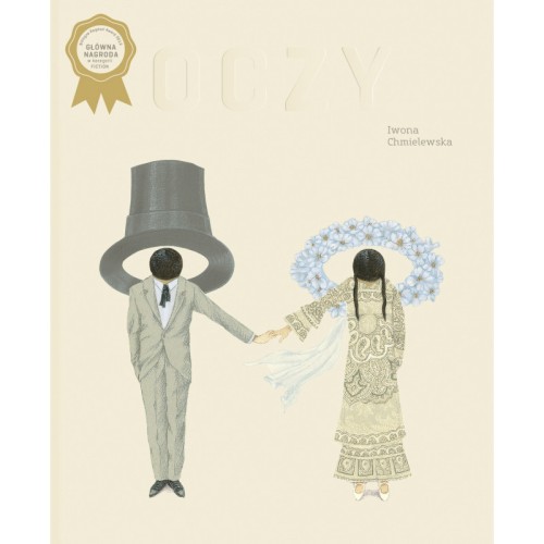 oczy.jpg