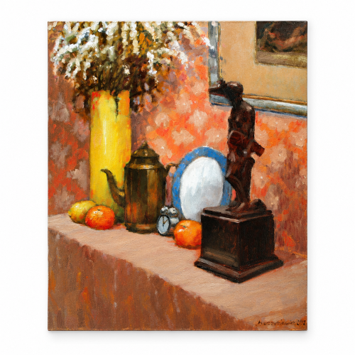 adam-marczukiewicz-artemida.jpg