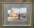 IMG_0070.jpeg