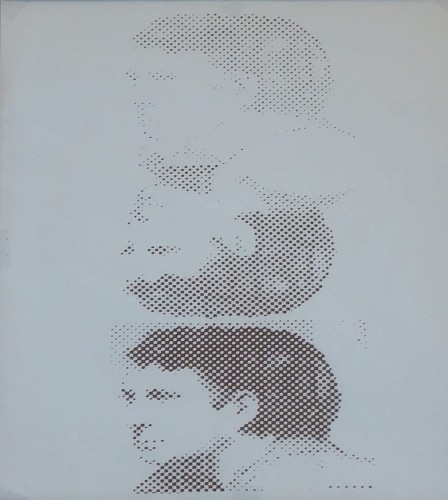 tarasin-autoportret-38x28-1970.JPG