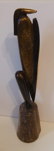 gruzd-ptak ibis-27.JPG