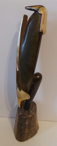 gruzd-ibis-tyl.JPG