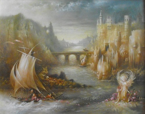 jakuszew-rozowy wiatr-40x50.JPG