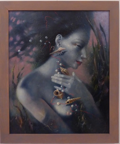 jakuszew-rusalka,60x50,2018.JPG