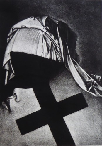 zygmunt magner-45x32.JPG