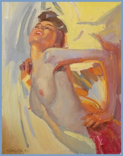 Kopia akt-dzabarow-70x56-2007.JPG