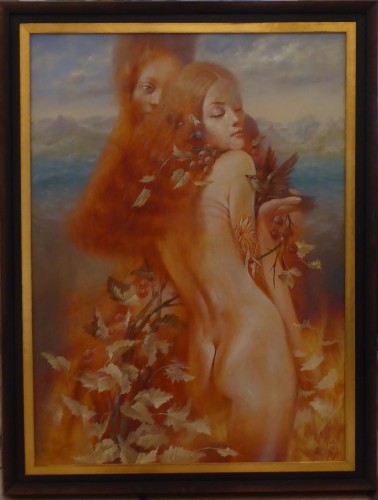 jakuszew-akt z ptaszkiem.JPG