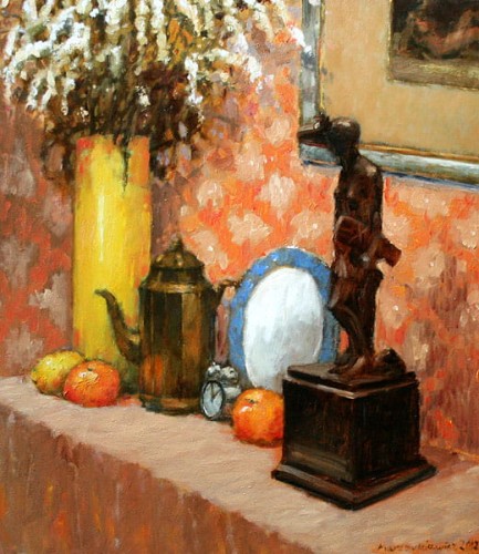 marczukiewicz-artemida2012b-80-70-2012 (copy).jpg