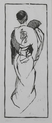 Kopia tomasz kuzniar-grafika-japonka-47x20.JPG