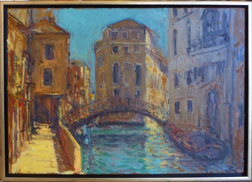 ratajczyk-kanal w wenecji-100x70.JPG