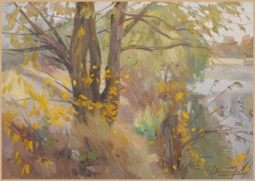 Kopia dzabarow-pejzaz-50x70-2006-pdr.JPG