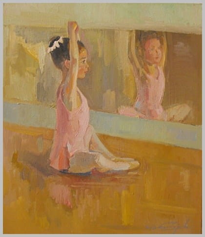 Kopia baletnica-60x70-2007-dzabarow.JPG