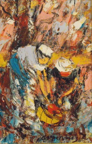 gasperowicz-w ogrodzie-27x41.JPG