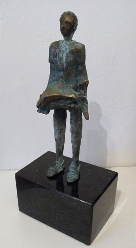 matejkowski-taka ryba-25cm.JPG